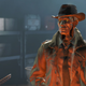 Illustration for article titled An Ode To Nick Valentine, Fallout 4's Best Companion